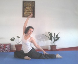 aula-particular-de-yoga-bragança-portugal