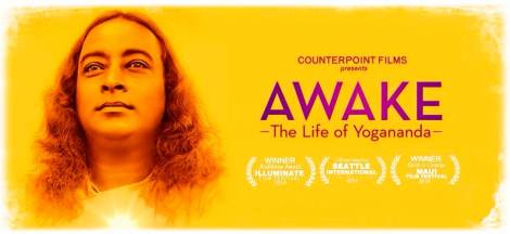 yoga-mídias-documentario-awake-vida-de-yogananda