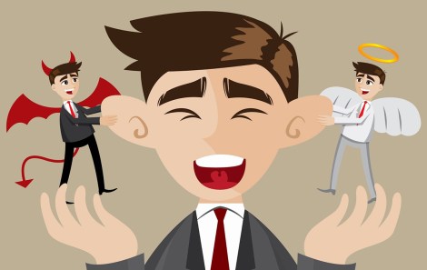 alem-do-bem-do-mal-etica-yoga-em-casa-gilberto-schulz-om