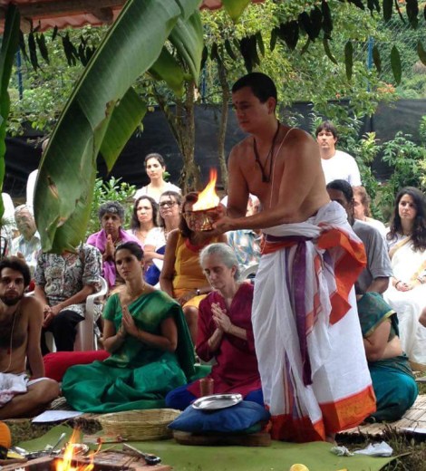 inauguracao-instituto-vishva-vidya-jonas-masetti