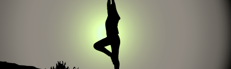 Inspiração-yoga-Cuidar do Templo