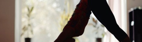 yoga-como-modo-de-vida-yoga-em-casa-particular-gilberto-schulz