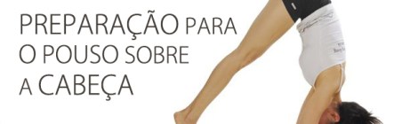 ardha-shirshasana-como-fazer-pouso-sobre-cabeça-como-fazer