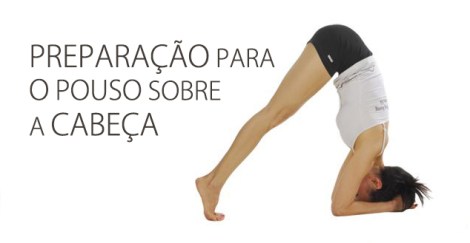 ardha-shirshasana-como-fazer-pouso-sobre-cabeça