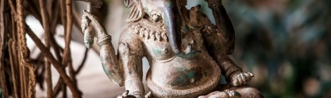 Citação O lado bom das falhas aparentes por Swami Sivananda