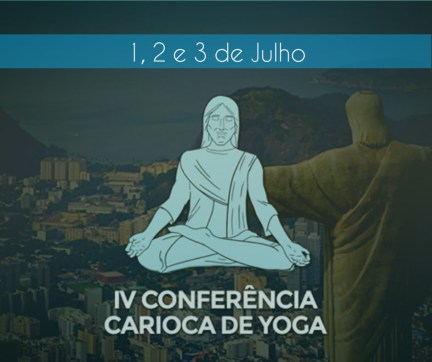 conferencia-carioca-de-yoga-yamas-niyamas-2016