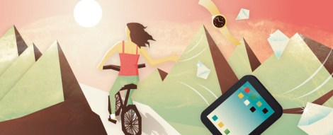 tempo-perdido-quando-parar-nos-leva-adiante