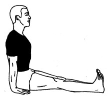 dicas-de-ajuste-dandasana-postura-do-bastão