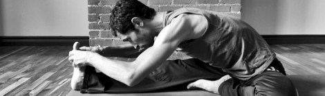 dicas-de-ajustes-janushirshasana-yoga-em-casa