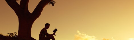 Livros de Yoga para iniciantes 3 obras essenciais para quem está começando