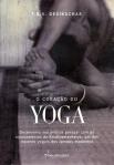 o-coracao-do-yoga-mestre-desikachar