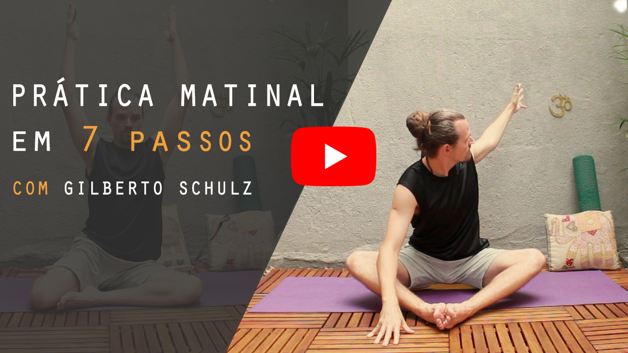 pratica-matinal-em-7-passos-com-gilberto-schulz-botao