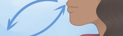 tecnicas-respiratorias-do-yoga-tem-efeitos-similares-a-medicamentos-psiquiatricos-om