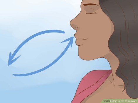 tecnicas-respiratorias-do-yoga-tem-efeitos-similares-a-medicamentos-psiquiatricos-om