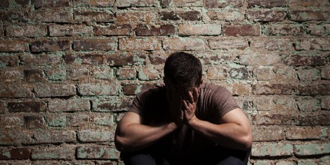 yoga-direcionado-para-transtornos-mentais-ansiedade-depressao