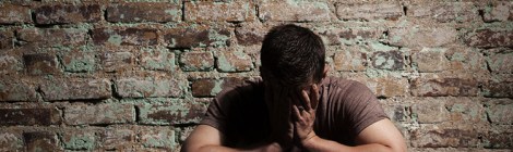 yoga-direcionado-para-transtornos-mentais-ansiedade-e-estresse