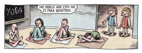 yoga-e-flexibilidade