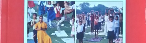 indicacao-de-livro-yoga-e-educacao-para-criancas