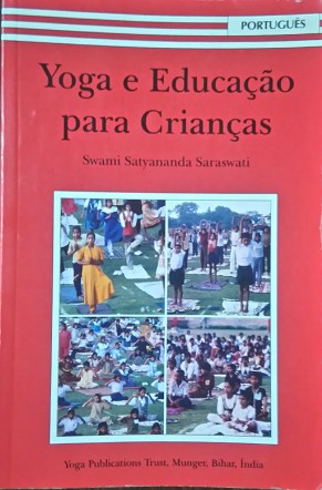 indicacao-de-livro-yoga-e-educacao-para-criancas