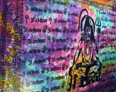 A Universalidade dos ensinamento do Yoga