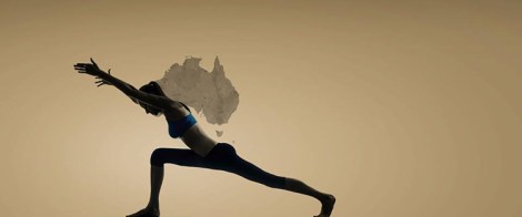 o_valor_do_yoga_gilberto_schulz