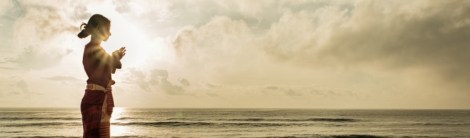 Apaixone-se pela Vida por Swami Chinmayananda