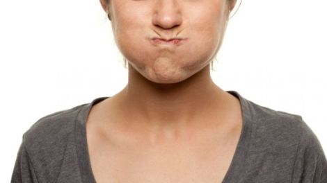 Yoga no dia-a-dia Bochecho com Óleo Vegetal