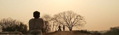 fundamentos-da-pratica-de-yoga-o-apecto-devocional-da-saudacao-ao-sol