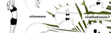 a-importancia-de-se-cultivar-uma-sequencia-de-posturas