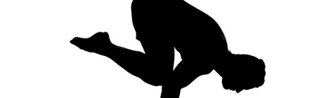 como melhorar o equilibrio