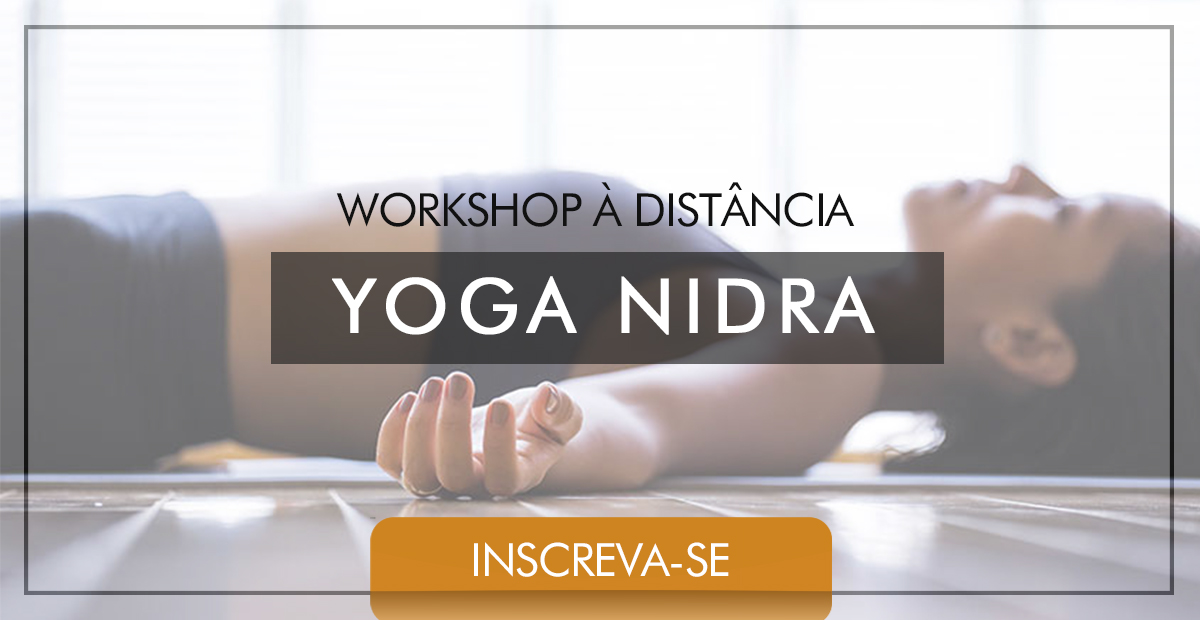 workshop-online-yoga-nidra-gilberto-schulz
