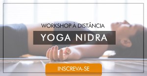 workshop-online-yoga-nidra-gilberto-schulz
