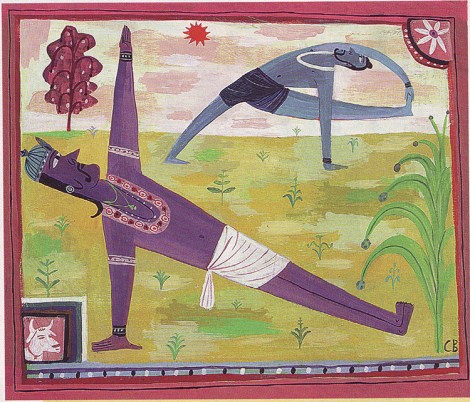 posturas-de-poder-coomo-a-pratica-de-yoga-pode-aumentar-nossa-coragem