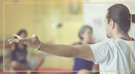 aula-particular-yoga-rj