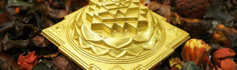 3-dicas-yogis-para-começar-bem-o-ano-novo-yoga-em-casa