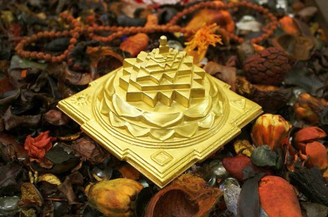 3-dicas-yogis-para-começar-bem-o-ano-novo-yoga-em-casa