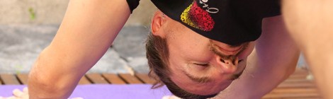 no-templo-do-agora-por-gilberto-schulz-om