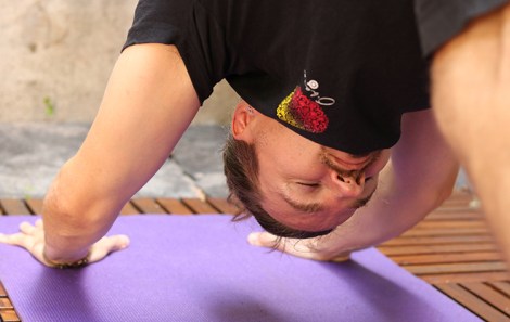 no-templo-do-agora-por-gilberto-schulz-om