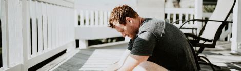 pratique-yoga-com-karma