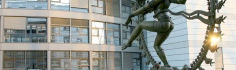 o-simbolismo-de-shiva-nataraja