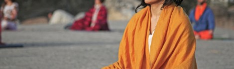 meditacao-mantra-da-respiracao