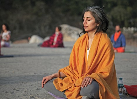 meditacao-mantra-da-respiracao