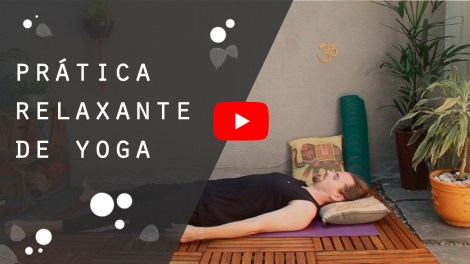 como-aliviar-crise-de-ansiedade