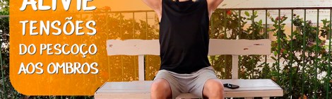 aliviar-dor-no-pecoco-na-cervical